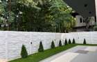 Cotnari ‘Villas’ - Proiect Modern 2026 - Luxury Style - 7