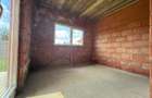 Duplex 97 mp/utili – Toate Utilitatile | Comision 0