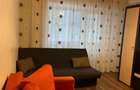 Apartament 2 camere Palas- 499 EURO - 4