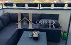 Apartament cu 3 camere cu cf pe Timisoara, Braytim. - 8
