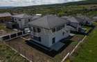 Casa cu Garaj de Vanzare - 120MP I ST 500MP I 4 Camere - Chinteni