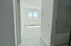 DIRECT DEZVOLTATOR-GARSONIERA DECOMANDATA-COMISION 0% TVA INCLUS-MILITARI - 10