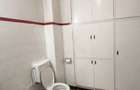 Apartament 3 camere, 95 mp, Centru Cluj Napoca, - 9