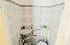 Inchiriere Casa 5 Camere Ultracentral - 6