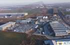 Hale de vanzare Liftcon Buftea - 3