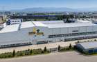 Parc Industrial-Oportunitate de Investitie - 4
