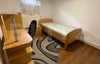 Apartament cu 3 camere, 65 mp, parcare, curte, zona Tineretului! - 10