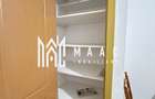 Apartament 3 camere | Etaj 2 | Decomandat | Terasa | Parcare - 13