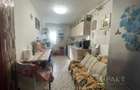 Apartament cu 2 camere de vanzare in zona Oasului - 6