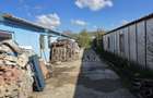 Hala de Vanzare -  Zona Floresti - VID - 1362mp - partial renovata - 11
