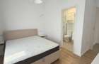Casă de închiriat Tunari – 4 camere, 100 mp, curte 200 mp | 1.100 €/lună - 9