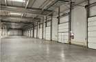 Spatiu Industrial - 1500 mp - Depozitare - Distributie - 3