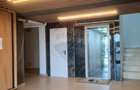 Apartament cu 2 camere de închiriat in bloc nou Valcom Residence III - 8