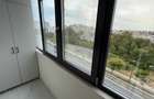 2 CAMERE , APARTAMENT DECOMANDAT , MOBILAT SI UTILAT