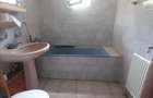 4 camere piata Rahova,strada Buzoieni - 14