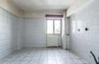 Apartament 4 camere | Bloc Z27 | Calea Aurel Vlaicu - 11