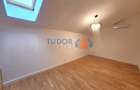 Beautiful brand-new 4 bedroom house for Rent near the American School - 25