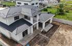Vila Individuala Luxury Premium /Bragadiru - 1