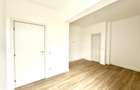 Pipera Azur acces A3 penthouse,  terasa SUD - 14