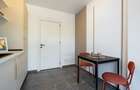 Apartament 2 camere | Zona Berceni | Finalizat | Loc parcare - 12