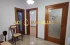 Casa Alba Iulia de inchiriat | Curte proprie | Centrala | Parcare - 3