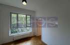 APARTAMENT LUMINOS 3 CAMERE | BLOC EVA | MAGHERU | 58MP | NEMOBILAT - 1