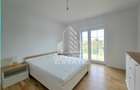 Jumatate de duplex de vanzare, modern, cu 4 camere si 2 bai, Sag, vatra satului - 6