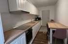 Apartament 2 camere in complexul rezidential City of Mara - 8