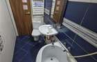 Apartament 3 camere Vitan Mall - 5