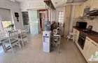 Vila de vanzare Zona Aviatiei | 6 camere | 400 mp teren - 9