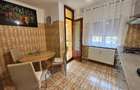 Apartament 3 camere, 77 mp, cartier George Enescu , zona Liceul Energetic - 7