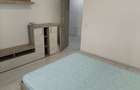 Apartament 1 camera decomandat Panoramic Residence Valea Adanca 162837 - 3