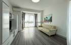 Apartament 2 camere | Eliberarii Residence | Termen lung - 2