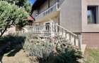 Vila cu 9 camere si piscina, teren de 1344mp, 0% comision - 3