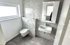 DUMBRAVITA - TRIPLEX - 3 CAMERE - 2 BAI - DEBARA - INCALZIRE PARDOSEALA - 2 LOC - 6