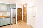 Apartament 2 camere | Garaj | Nou | Lift | Zona Eroilor | Floresti - 5