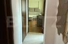 Apartament 2 camere, 60 mp, zona Centrala-Bulevardul Mircea cel Bătrân - 9