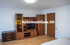 Apartament 1 camere de inchiriat Colentina București ApexImobiliare.ro - 3