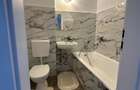 Apartament 3 camere Parcul Circului