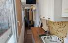 Apartament 2 camere - Popesti-Leordeni -  La Strada - Eclipsei - 7