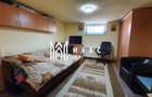 Casa Individuala | 4 Camere | 120MPU | 200MP Teren |Selimbar - 3
