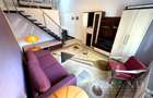 Ap 1 cameră+nișă de dormit | TERASĂ |  Hotel Premier/Grigorescu - 21