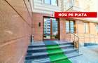 OFERTA NOUA! APARTAMENT 2 CAMERE INAMSTRO COPOU spre inchiriere - 1