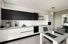Campeador - Vox - Luxury - Parcare subterana - Mobilat - 8