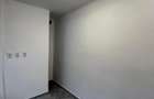 Spatiu Comercial Ultracentral | 8 mp | Stradal | Vad intens - 6