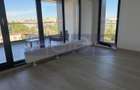 VANZARE 3 CAMERE | SELECT RESIDENCE | ZONA DUDESTI-DRISTOR