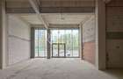 Showroom | Retail | 6M Inaltime | Parcari | Fbr. de Glucoză - 1