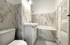 Apartament renovat 2 camere - Calea Sagului - 10
