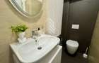 Apartament cu 2 camere open space Torontalului - 6