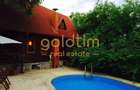 CASUTA DIN POVESTI/CURTE 1100MP/GRADINA MAGICA/SAUNA/PISCINA/SNAGOV - 54
